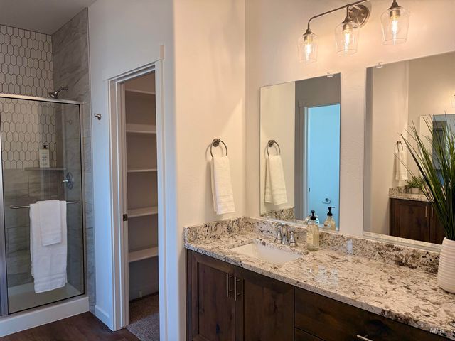 751 Waveland Avenue, Filer, ID 83328