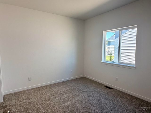 751 Waveland Avenue, Filer, ID 83328