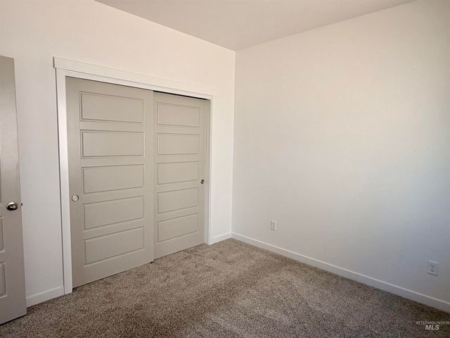 751 Waveland Avenue, Filer, ID 83328