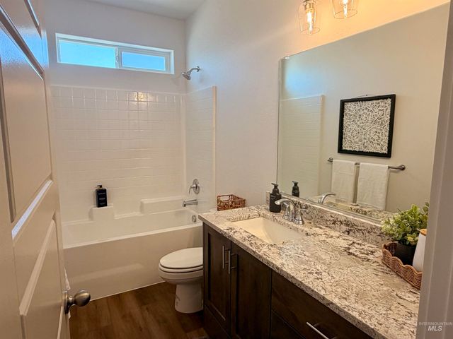 751 Waveland Avenue, Filer, ID 83328