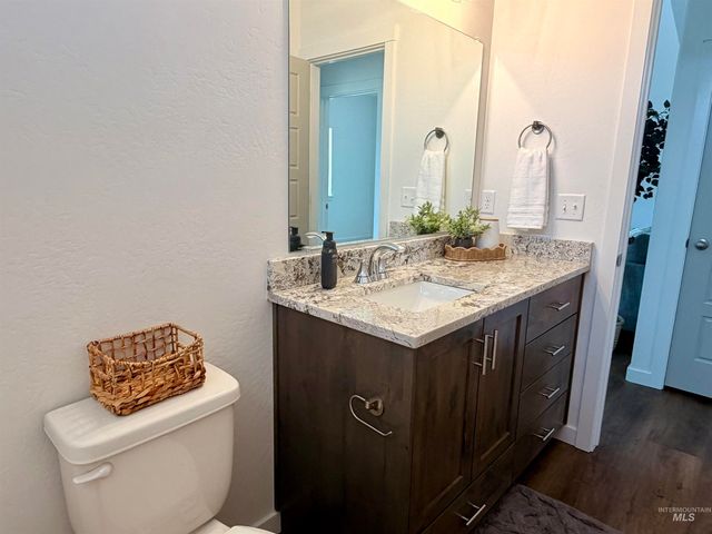751 Waveland Avenue, Filer, ID 83328