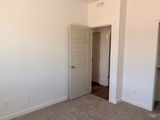 751 Waveland Avenue, Filer, ID 83328