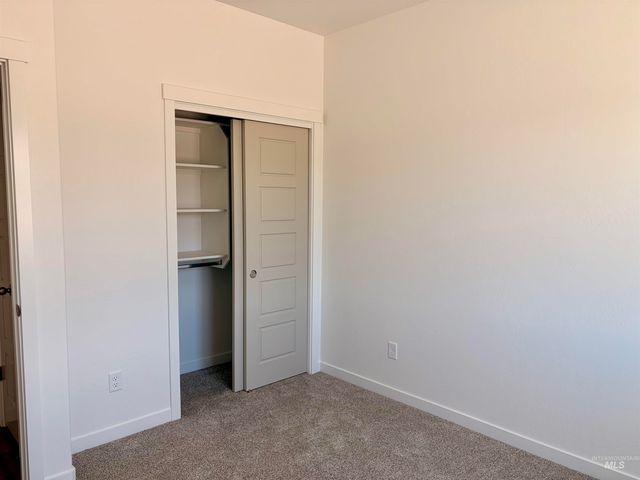751 Waveland Avenue, Filer, ID 83328