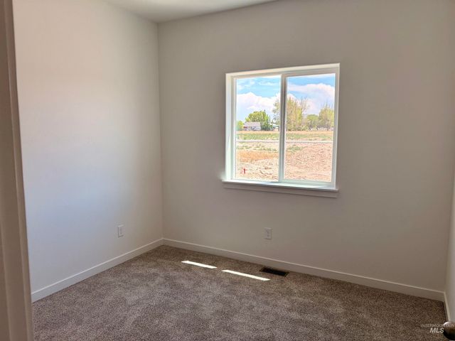 751 Waveland Avenue, Filer, ID 83328