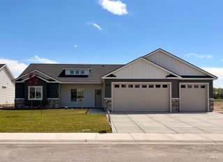 751 Waveland Avenue, Filer, ID 83328