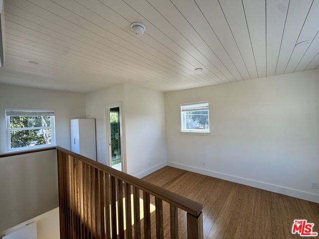 5022 E Mountain View Drive, San Diego, CA 92116