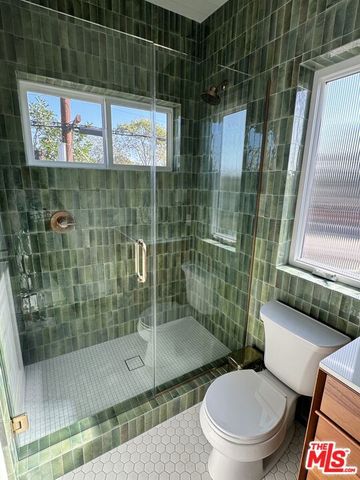 5022 E Mountain View Drive, San Diego, CA 92116