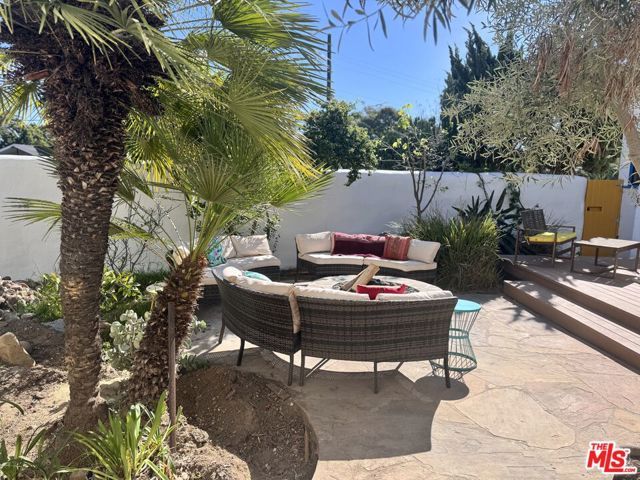 5022 E Mountain View Drive, San Diego, CA 92116