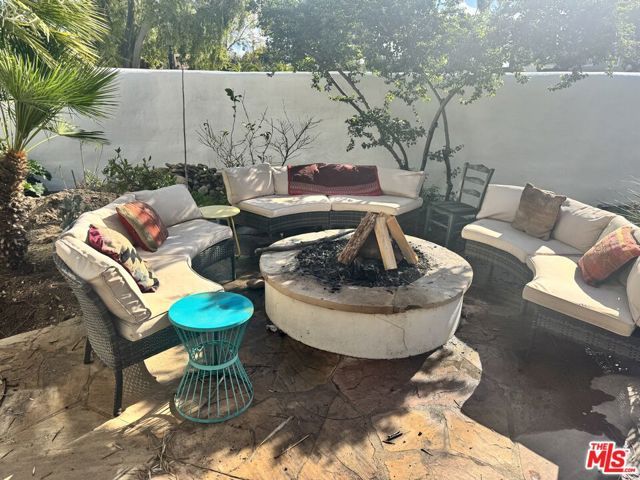 5022 E Mountain View Drive, San Diego, CA 92116
