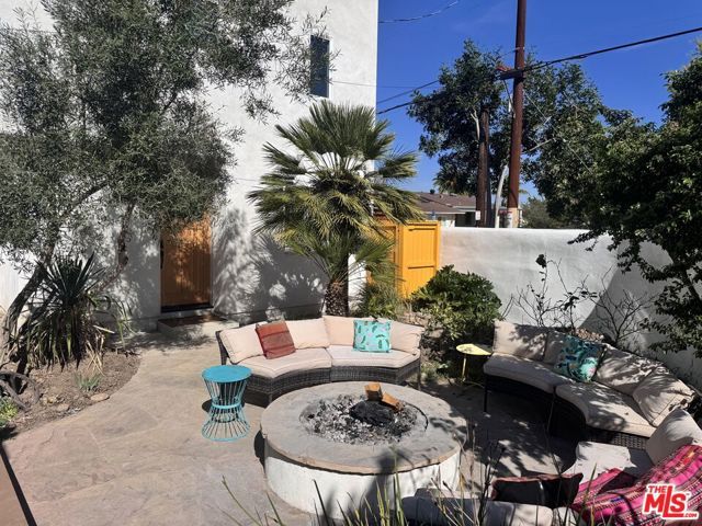 5022 E Mountain View Drive, San Diego, CA 92116