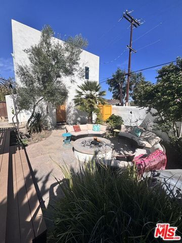 5022 E Mountain View Drive, San Diego, CA 92116