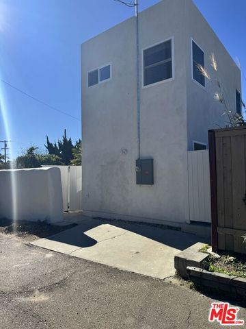 5022 E Mountain View Drive, San Diego, CA 92116