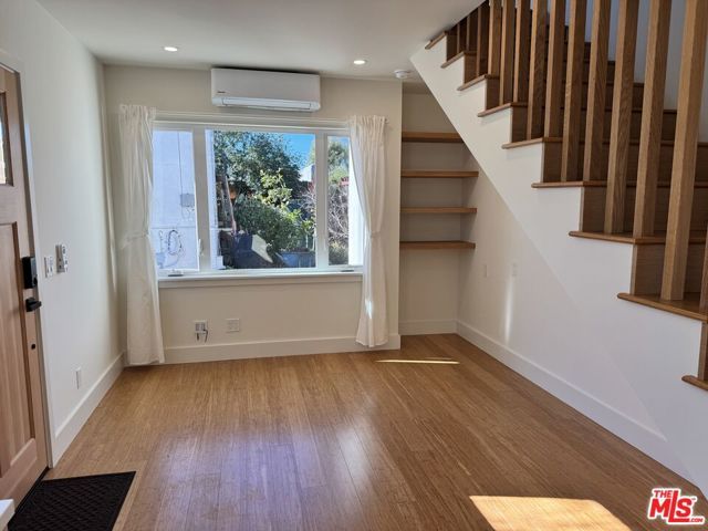 5022 E Mountain View Drive, San Diego, CA 92116