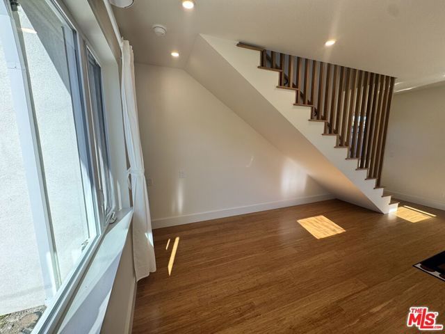 5022 E Mountain View Drive, San Diego, CA 92116