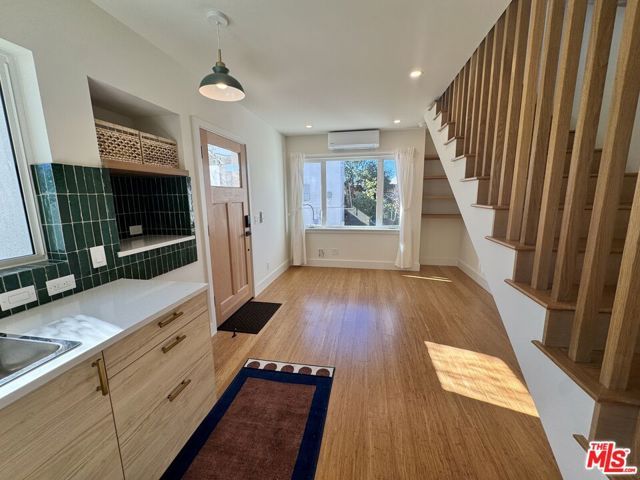 5022 E Mountain View Drive, San Diego, CA 92116