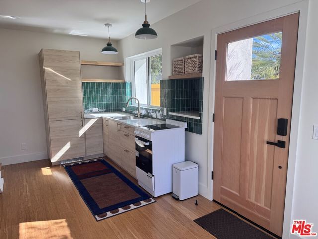 5022 E Mountain View Drive, San Diego, CA 92116