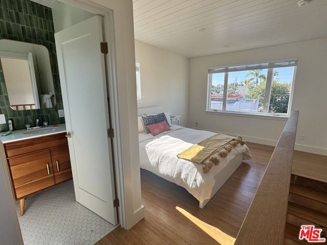 5022 E Mountain View Drive, San Diego, CA 92116