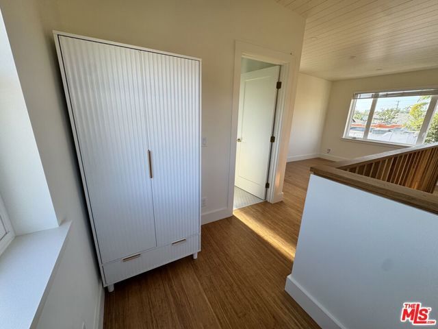 5022 E Mountain View Drive, San Diego, CA 92116