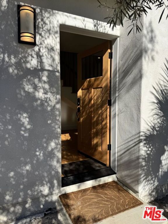 5022 E Mountain View Drive, San Diego, CA 92116