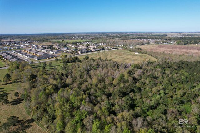 19625 County Road 20, Foley, AL 36535