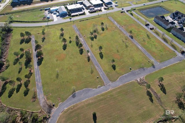 19625 County Road 20, Foley, AL 36535