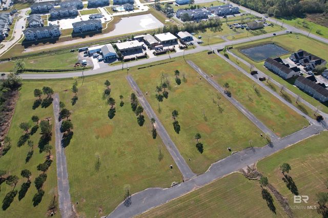 19625 County Road 20, Foley, AL 36535
