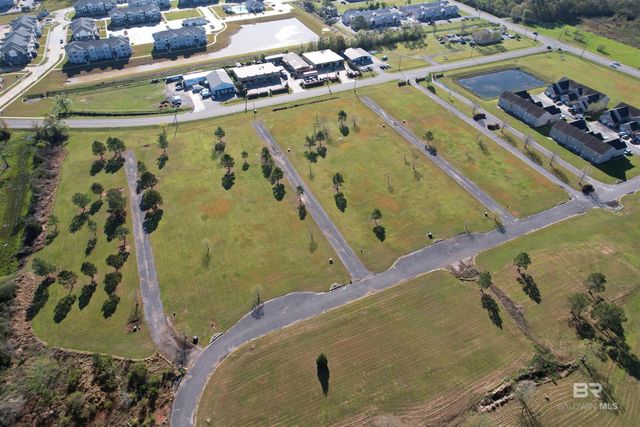 19625 County Road 20, Foley, AL 36535