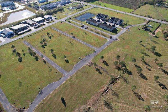 19625 County Road 20, Foley, AL 36535