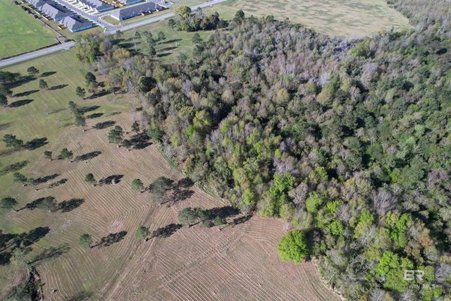 19625 County Road 20, Foley, AL 36535
