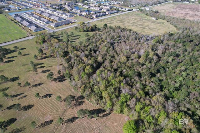 19625 County Road 20, Foley, AL 36535