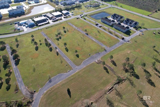19625 County Road 20, Foley, AL 36535