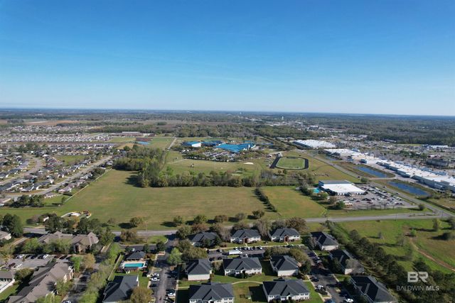 19625 County Road 20, Foley, AL 36535