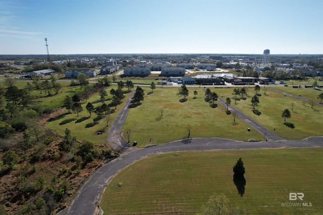 19625 County Road 20, Foley, AL 36535