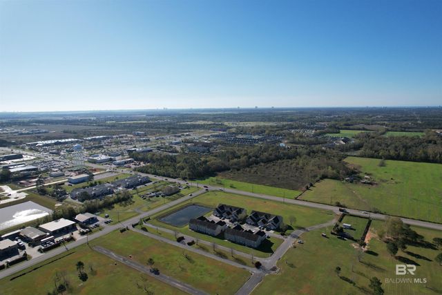 19625 County Road 20, Foley, AL 36535
