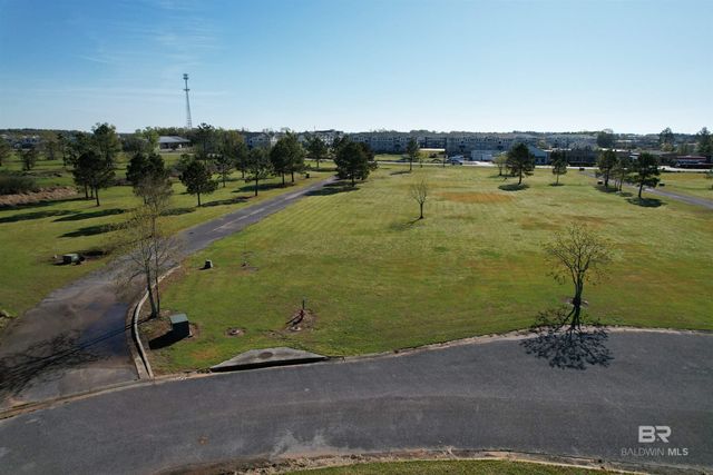 19625 County Road 20, Foley, AL 36535