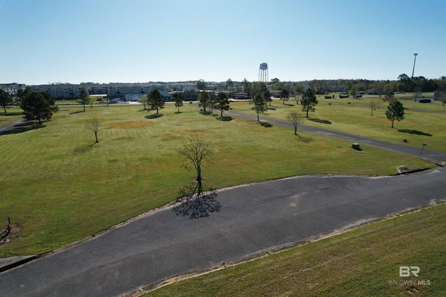 19625 County Road 20, Foley, AL 36535