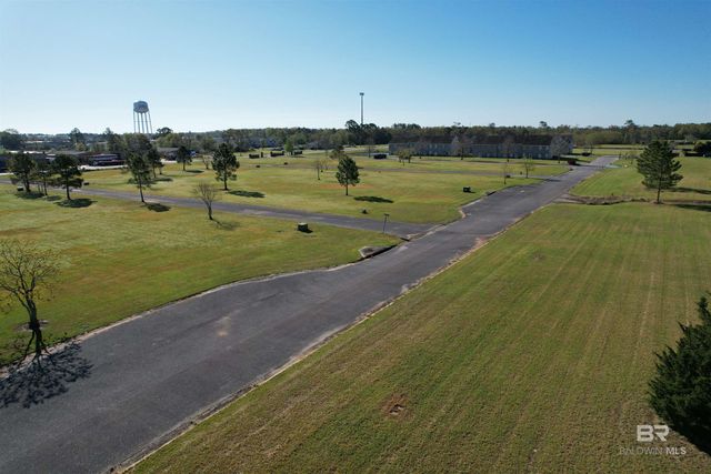 19625 County Road 20, Foley, AL 36535