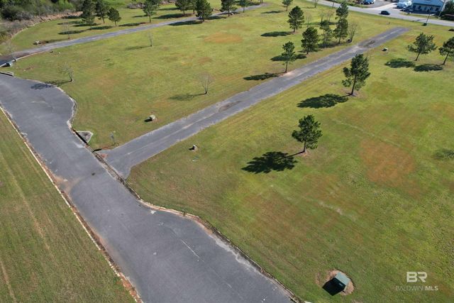 19625 County Road 20, Foley, AL 36535