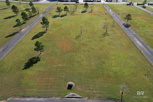 19625 County Road 20, Foley, AL 36535