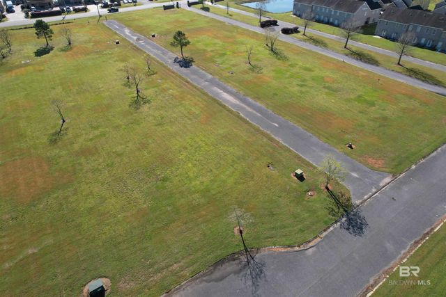 19625 County Road 20, Foley, AL 36535