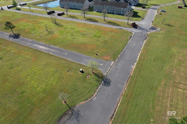 19625 County Road 20, Foley, AL 36535