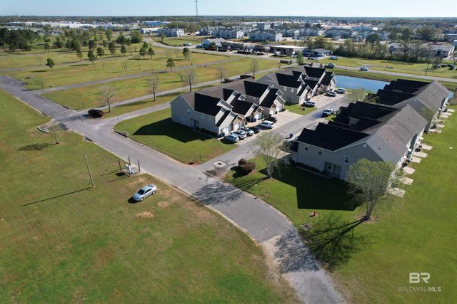 19625 County Road 20, Foley, AL 36535
