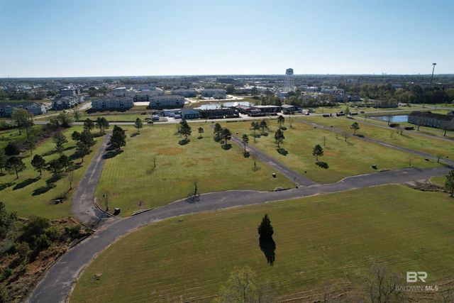 19625 County Road 20, Foley, AL 36535