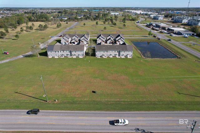 19625 County Road 20, Foley, AL 36535