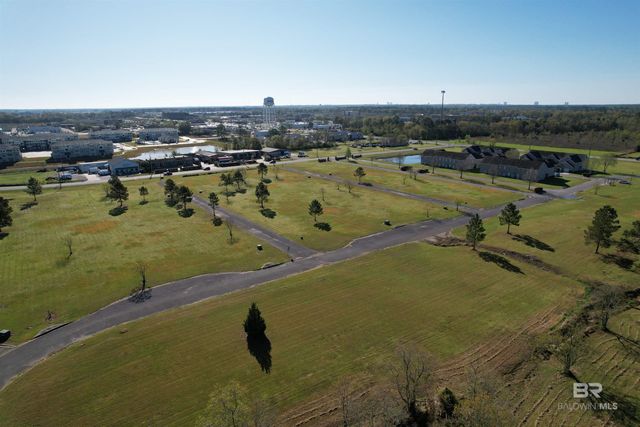19625 County Road 20, Foley, AL 36535