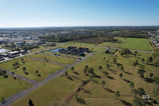 19625 County Road 20, Foley, AL 36535