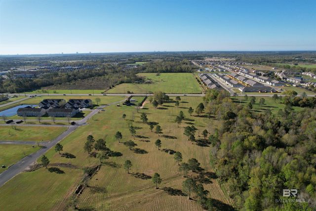 19625 County Road 20, Foley, AL 36535