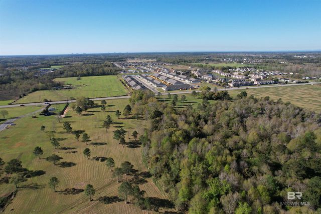 19625 County Road 20, Foley, AL 36535