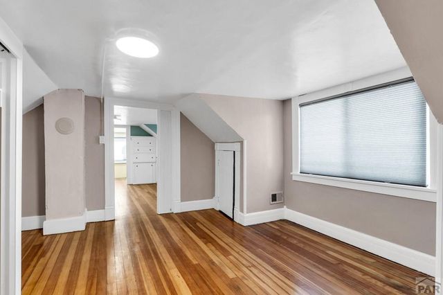 321-323 E Northern Ave, Pueblo, CO 81006