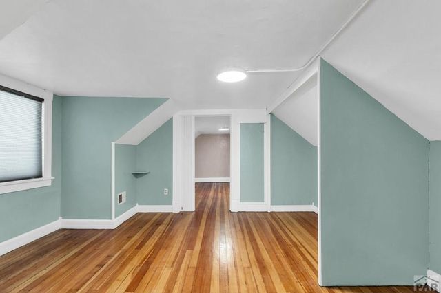 321-323 E Northern Ave, Pueblo, CO 81006